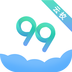 99云校软件
