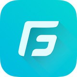 金程网校软件