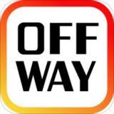 OfficeSuite Viewer(文档查看器)软件
