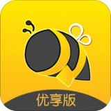 蜜蜂帮帮软件
