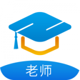 智助教育家长版软件