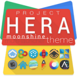HeracCon软件