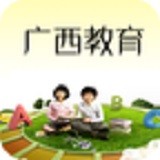 广西教师招聘考试题库软件