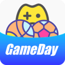 Game Live软件