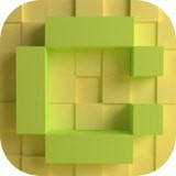 ARcode软件