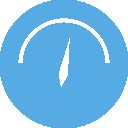 日常小工具软件