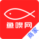 鱼嗅网商家软件