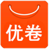 省钱优惠宝软件