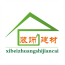 西北装饰建材网软件