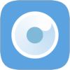 WiseCRM365软件