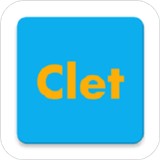 CleanWiz软件