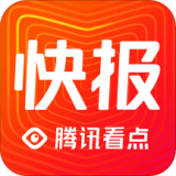 看点快报软件