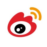微博国际版软件