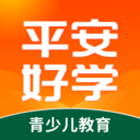 平安好律师软件