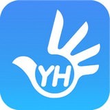 掌上永康软件