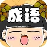 天天爱车软件
