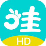 Hoo!K机器人软件