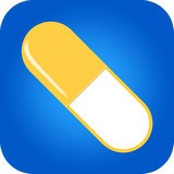 用药助手医生软件