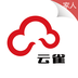 云雀软件