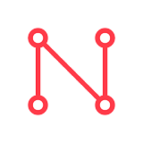 NodeVideo软件