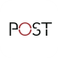 POSE拍拍软件