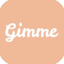 Gimbal Go软件