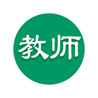 教师招聘题库软件