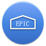 epic英语软件