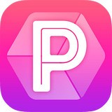 海报工厂软件