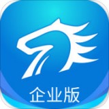 百城招聘HR版软件