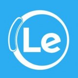 Lenovo旅信软件