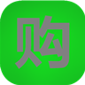 一键转发朋友圈视频软件