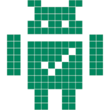 APK Encryptor软件
