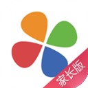 四叶草幸运选择器软件