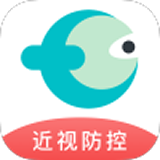 全民卫视软件