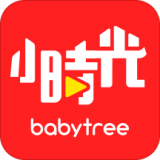 宝宝树时光软件