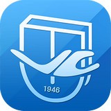 吉林大药房软件