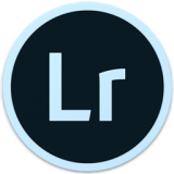Lr滤镜相机软件