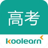 新东方云办公软件