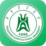 掌上华医软件
