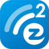 EZCast软件
