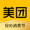 美团优选软件