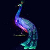 无损音乐下载器软件