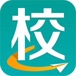 云南高速通软件