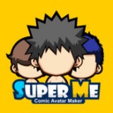 SUPVP软件