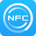 NFC专业版工具软件