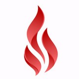 指尖上的环保软件