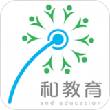 浙江移动手机营业厅软件
