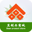 豆制品食谱大全软件