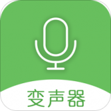 手机万能计算器软件